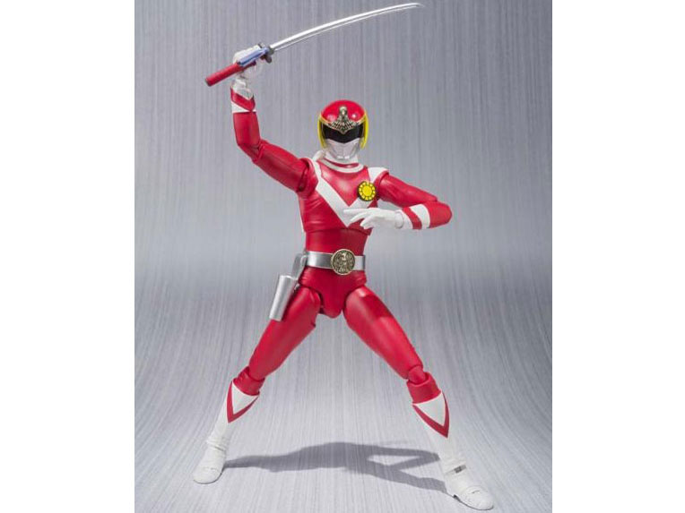 S.H.�t�B�M���A�[�c �o���C�[�O��