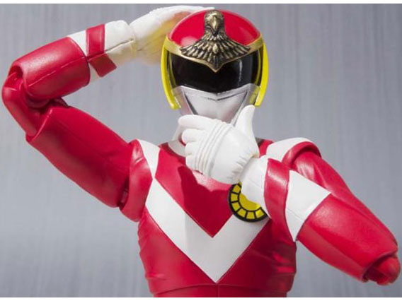 S.H.�t�B�M���A�[�c �o���C�[�O��