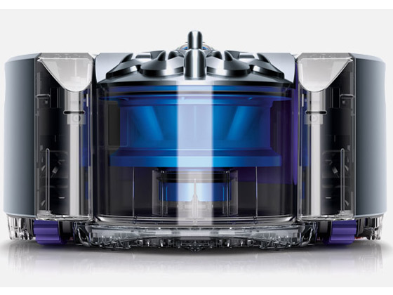 360 Eye [�j�b�P��/�u���[]