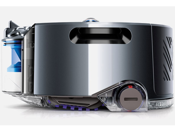 360 Eye [�j�b�P��/�u���[]