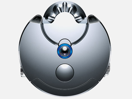 360 Eye [�j�b�P��/�u���[]