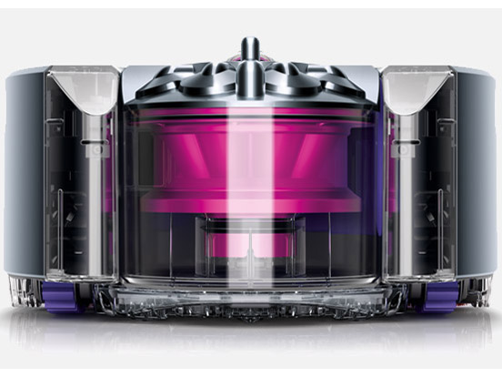 360 Eye [�j�b�P��/�t���[�V��]