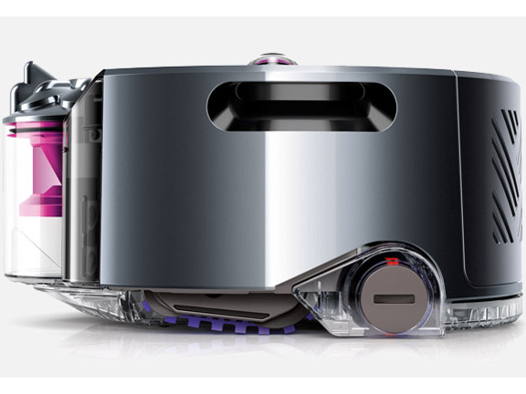 360 Eye [�j�b�P��/�t���[�V��]