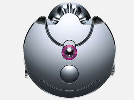 360 Eye [�j�b�P��/�t���[�V��]