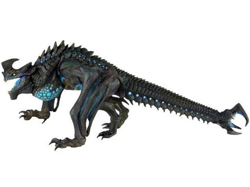 �p�V�t�B�b�N�E���� 7�C���` �A�N�V�����t�B�M���A �E���g���f���b�N�X �I�I�^�`�E�J�C�W���E