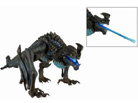 �p�V�t�B�b�N�E���� 7�C���` �A�N�V�����t�B�M���A �E���g���f���b�N�X �I�I�^�`�E�J�C�W���E