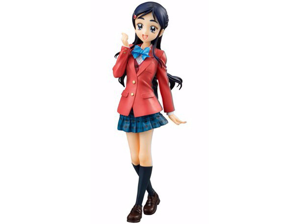 ���E������� �ӂ���̓v���L���A ���ق̂�