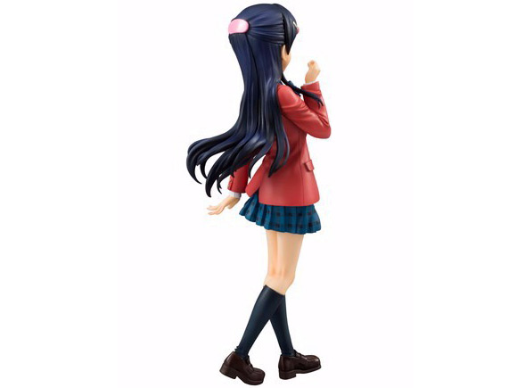 ���E������� �ӂ���̓v���L���A ���ق̂�