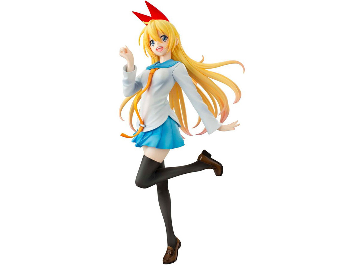 ���E������� �j�Z�R�C �ˍ�瞙