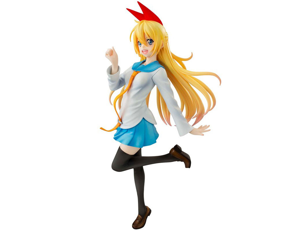 ���E������� �j�Z�R�C �ˍ�瞙