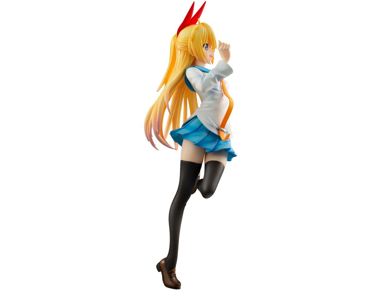 ���E������� �j�Z�R�C �ˍ�瞙