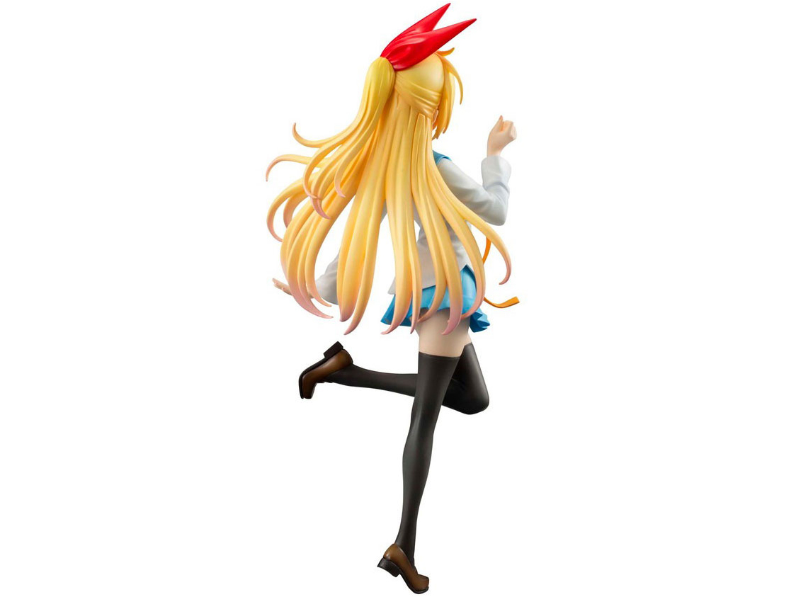 ���E������� �j�Z�R�C �ˍ�瞙