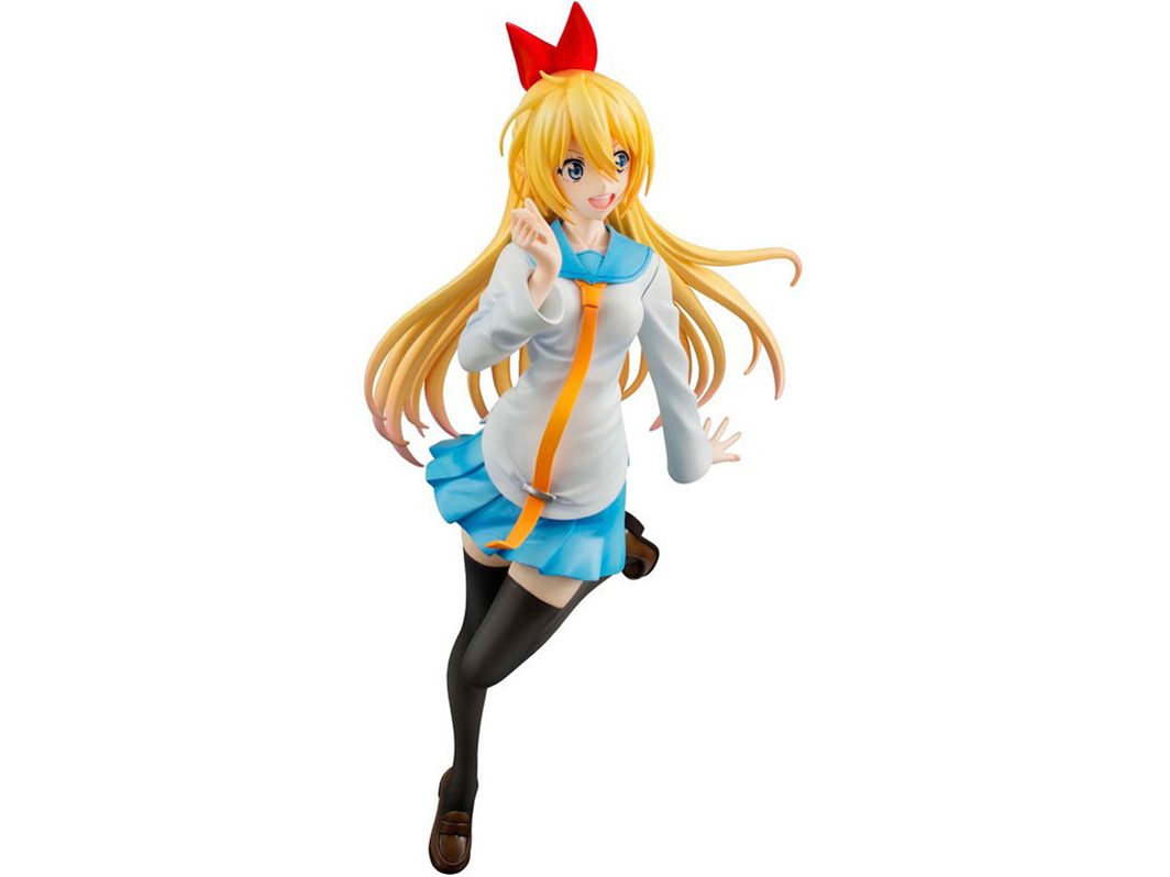 ���E������� �j�Z�R�C �ˍ�瞙