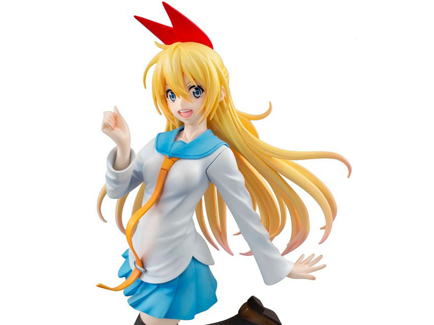 ���E������� �j�Z�R�C �ˍ�瞙