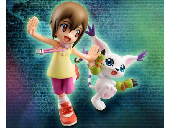 G.E.M.�V���[�Y �f�W�����A�h�x���`���[ ���_�q�J��&�e�C������