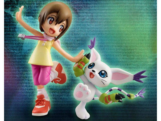 G.E.M.�V���[�Y �f�W�����A�h�x���`���[ ���_�q�J��&�e�C������