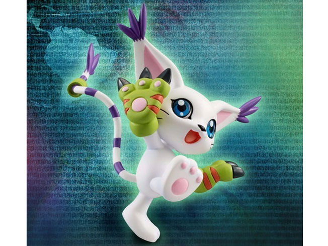 G.E.M.�V���[�Y �f�W�����A�h�x���`���[ ���_�q�J��&�e�C������