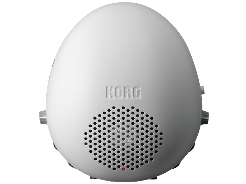 CLIPHIT �̐��i�摜