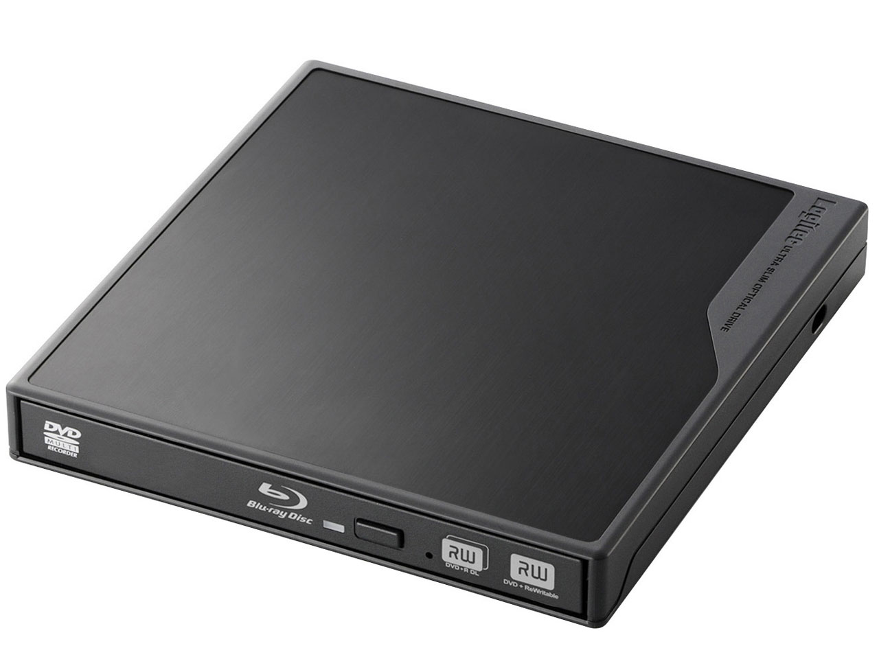 LBD-PMJ6U3VBK [�u���b�N] �̐��i�摜