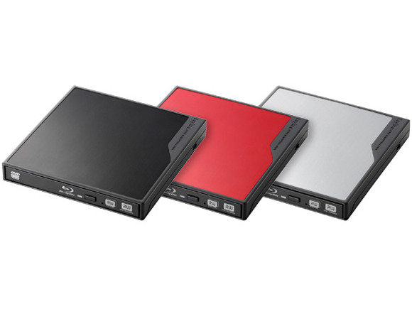 LBD-PMJ6U3VSV [�V���o�[]