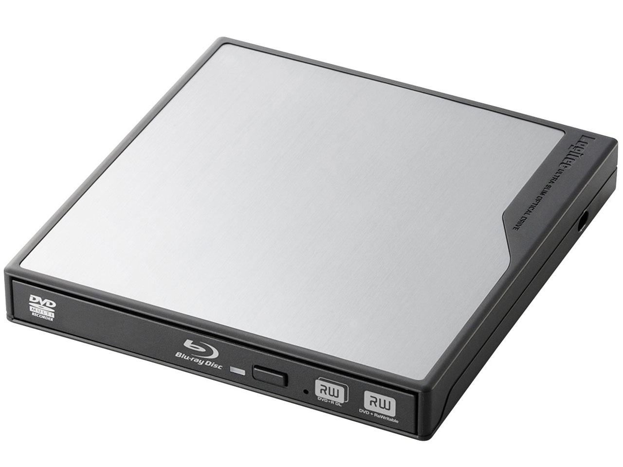 LBD-PMJ6U3VSV [�V���o�[] �̐��i�摜