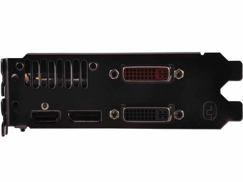 R9-285A-CDBC [PCIExp 2GB]