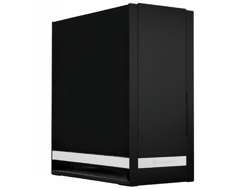 SST-FT05B [�u���b�N]