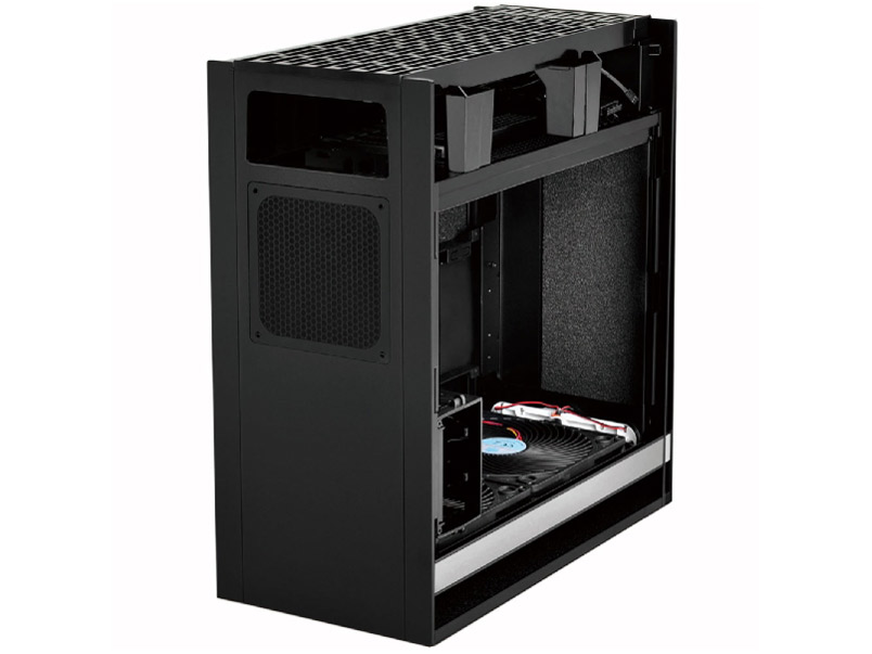 SST-FT05B [�u���b�N]