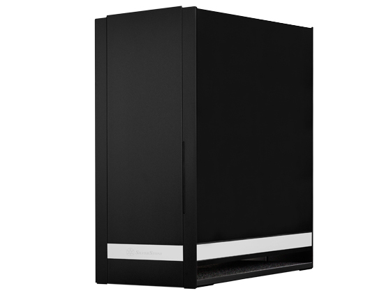 SILVERSTONE SST-FT05 価格比較 - 価格.com
