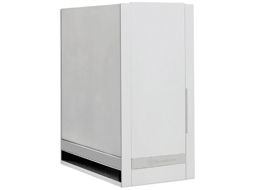 SST-FT05S [�V���o�[]