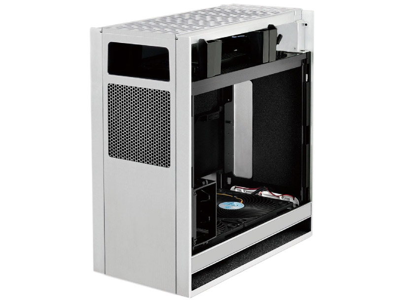 SST-FT05S [�V���o�[]