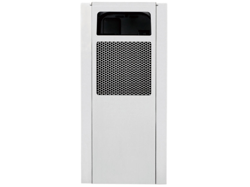 SST-FT05S [�V���o�[]