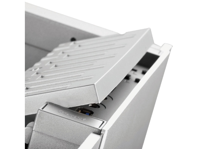 SST-FT05S [�V���o�[]
