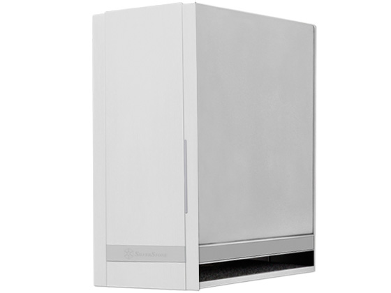 SST-FT05S [�V���o�[] �̐��i�摜