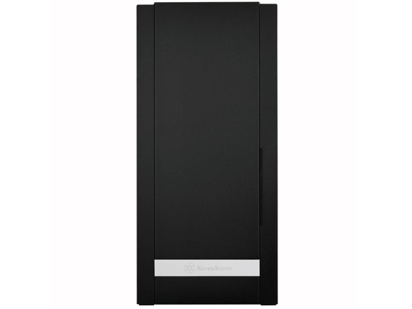 SST-FT05B-W [�u���b�N + �E�B���h�E]