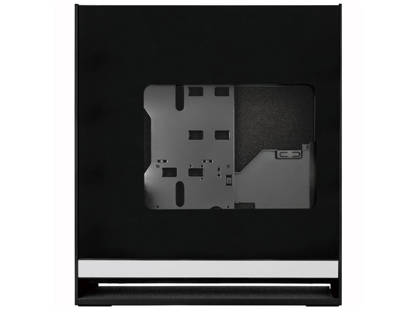 SST-FT05B-W [�u���b�N + �E�B���h�E]