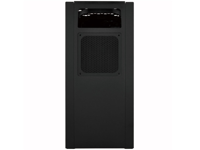 SST-FT05B-W [�u���b�N + �E�B���h�E]