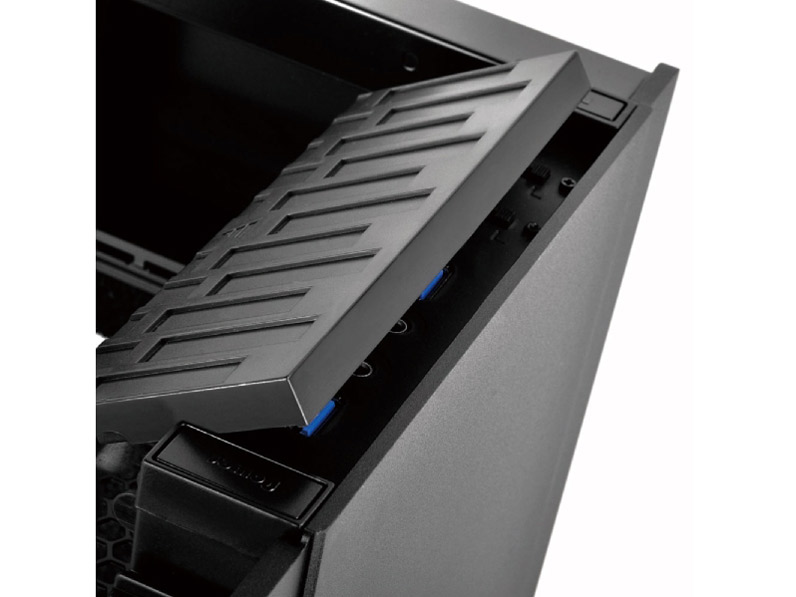 SST-FT05B-W [�u���b�N + �E�B���h�E]
