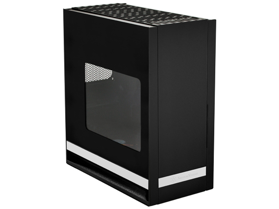 SST-FT05B-W [�u���b�N + �E�B���h�E]