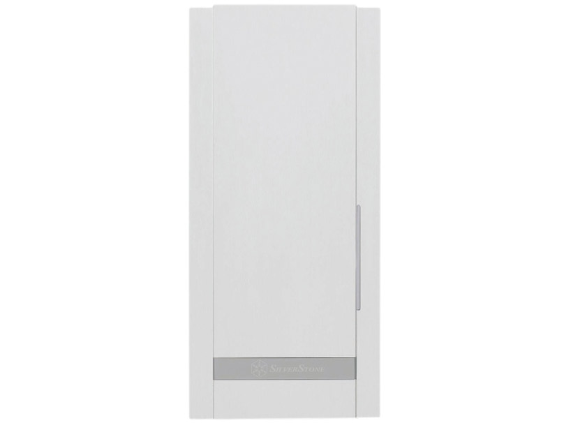 SST-FT05S-W [�V���o�[ + �E�B���h�E]