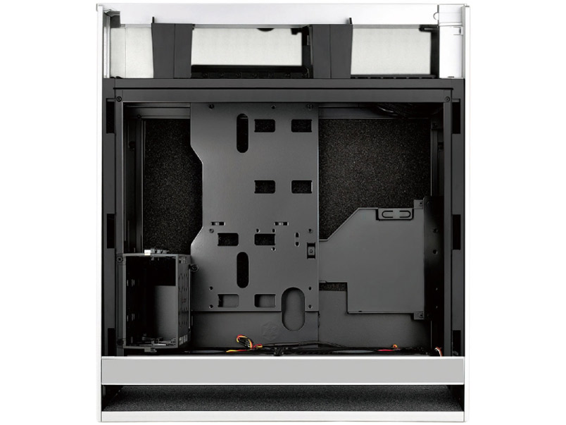 SST-FT05S-W [�V���o�[ + �E�B���h�E]
