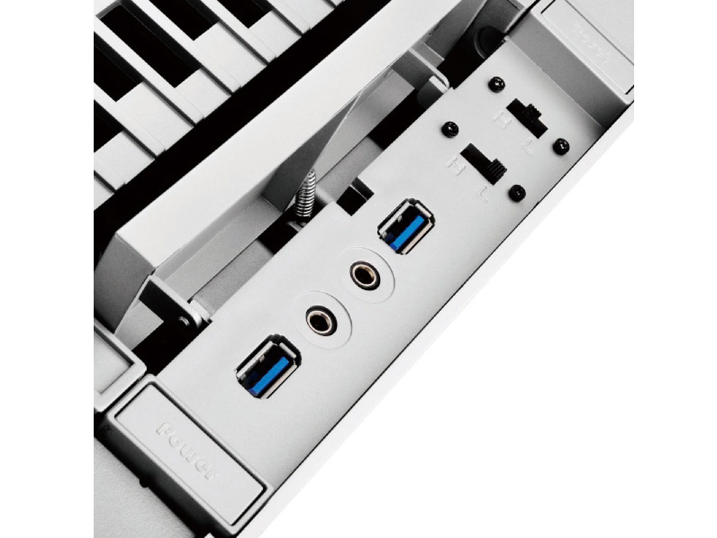 SST-FT05S-W [�V���o�[ + �E�B���h�E]