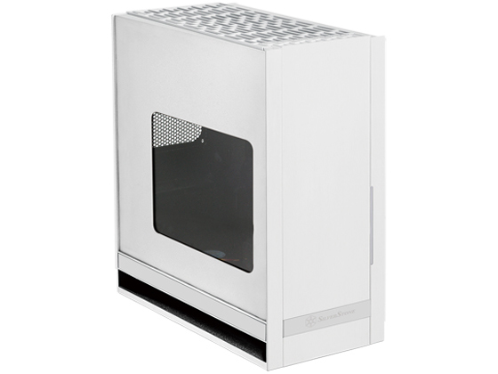 SST-FT05S-W [�V���o�[ + �E�B���h�E]