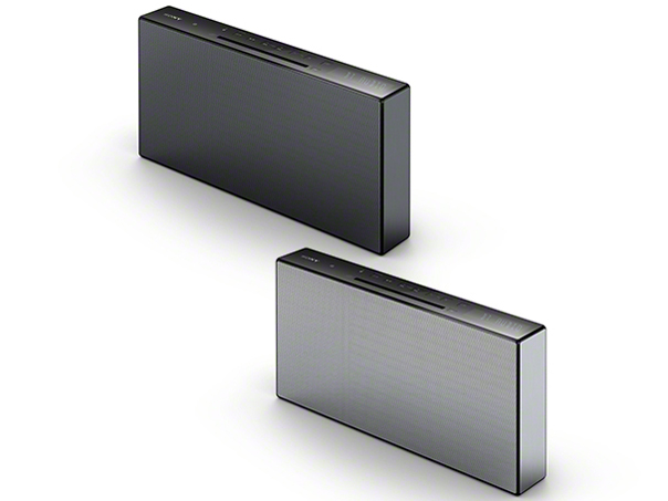 CMT-X3CD (B) [�u���b�N]