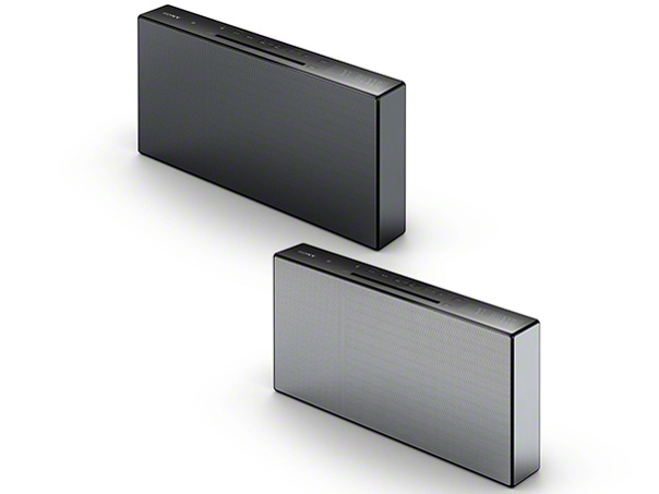 CMT-X3CD (W) [�z���C�g]