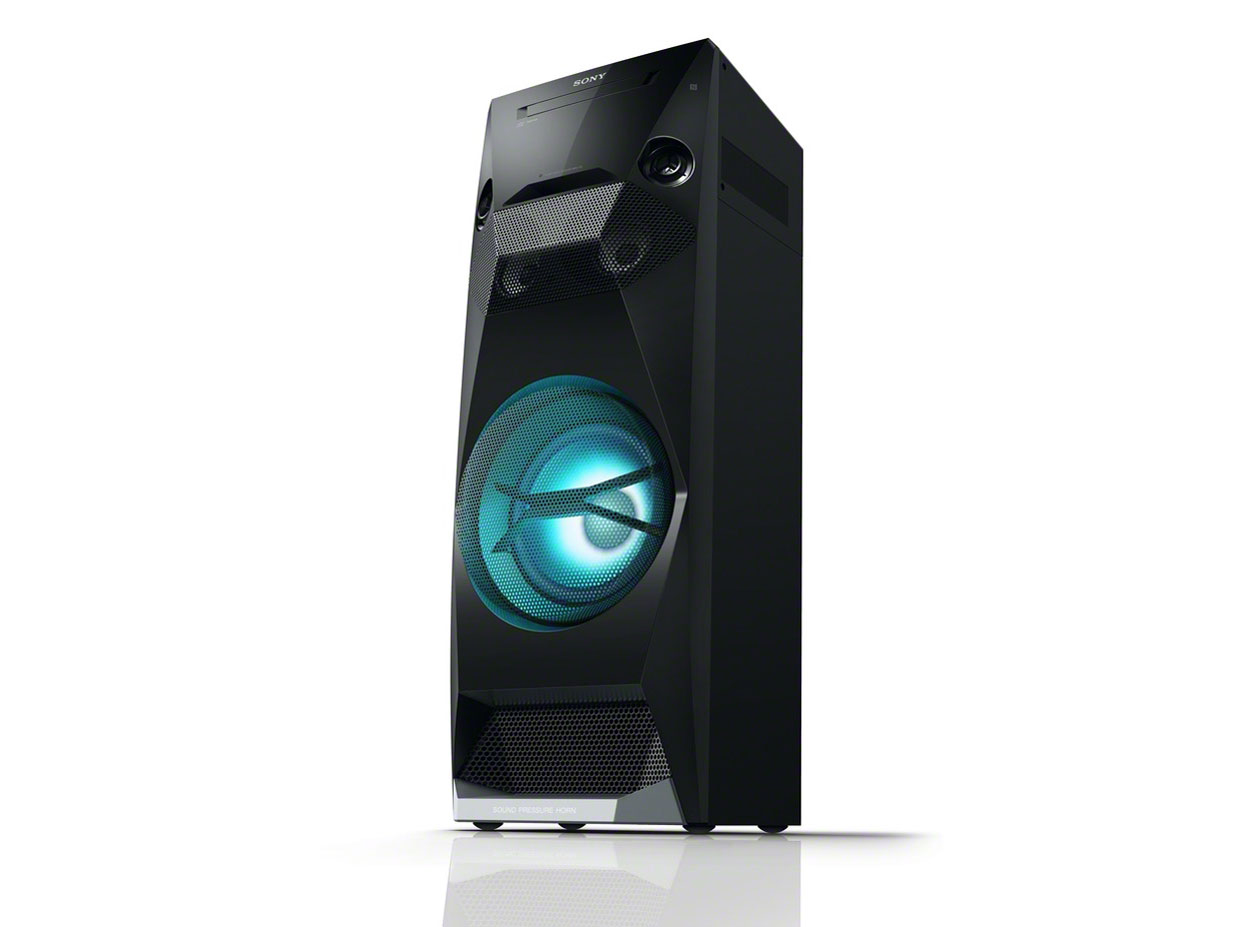 MHC-V3 �̐��i�摜