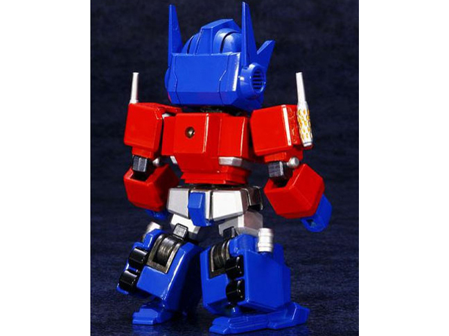 ES���� �g�����X�t�H�[�}�[ �T�C�o�g�������i�ߊ� �R���{�C