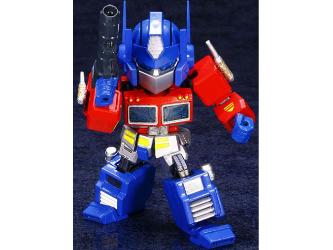 ES���� �g�����X�t�H�[�}�[ �T�C�o�g�������i�ߊ� �R���{�C