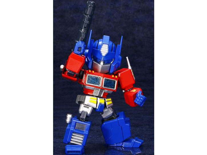 ES���� �g�����X�t�H�[�}�[ �T�C�o�g�������i�ߊ� �R���{�C