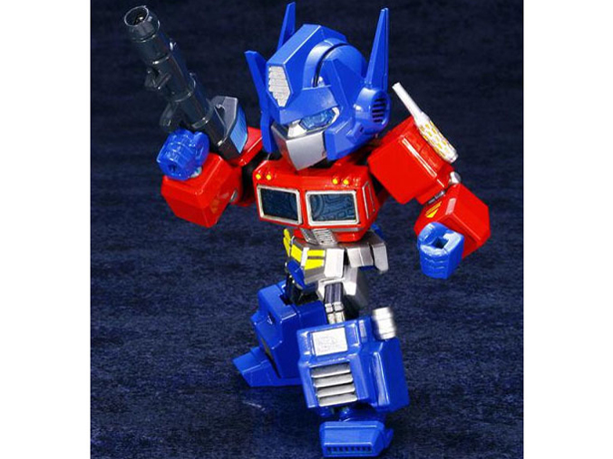 ES���� �g�����X�t�H�[�}�[ �T�C�o�g�������i�ߊ� �R���{�C